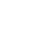 Secured Cloud Server