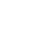 We follow GDPR Rules