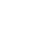 Protected personal Data