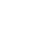 Encrypted Server