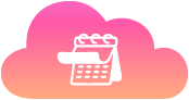event-icon