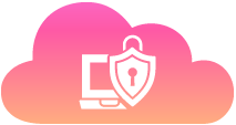 event-icon