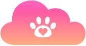 event-icon