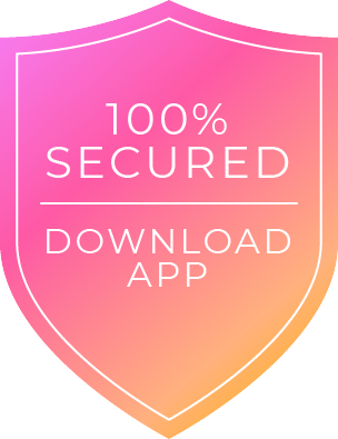 secured-img